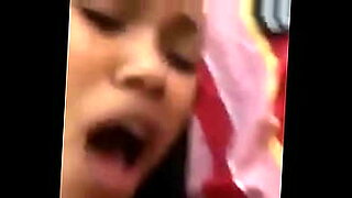 indian old girl sex video