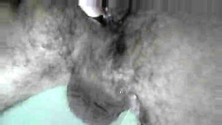 black asian lesbians