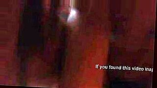mom son sex free vedio