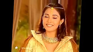 ayesha takia b f