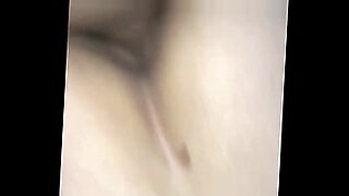 big ass small orgasm