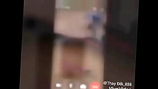 sex 3gb viet nam