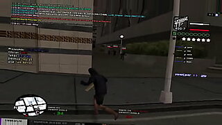 down load cewe lesbi