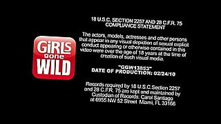 xxx video bfhd water