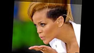 videos de tranfores operados xxx