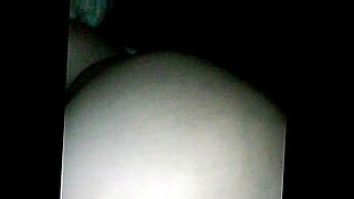 ava addams disturbance from teen party