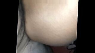 up porn mms