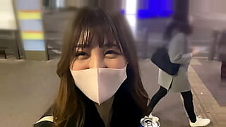japan porn daughter drilly by father in law