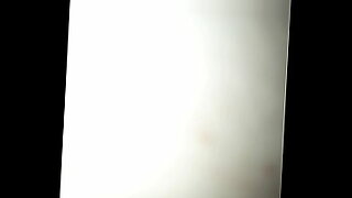 sasha grey in fake casting