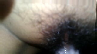 sanilion bf vidiomy niece suck my cock bihari bhabhi village sex video with hindi talk