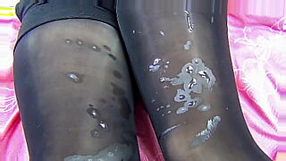 gigant clit walk