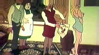 video tante tante mulus orang indonesia bisa langsung d putar