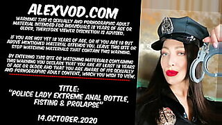 i get fucked by a 60 year old with a big cock
