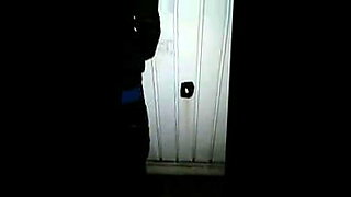denver pinay lesbian scandal