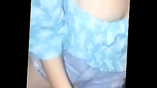 me encuentro a minovio con otro