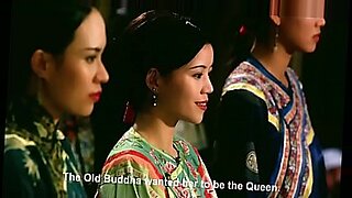 bokepdo korea java hihi