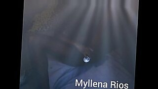 sunny leon suck her breast and se