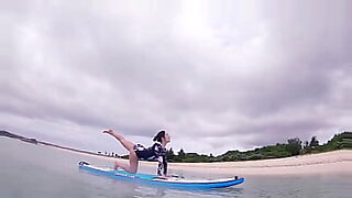 mom fat and son amerika sex