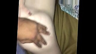 sri lanka muslim mms sex video3