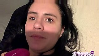radhika apte full videos mms
