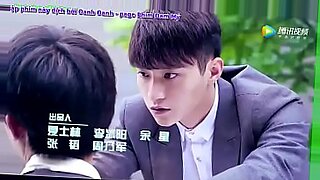 3finger pussy fuck to orgasm