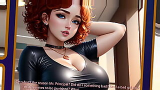 koca bedenli esmer cici annesini dl manya yapyor altyazl pornosu