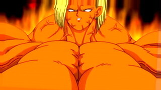 yuri hona uncensored