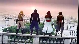 hot assasins
