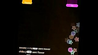 demon rapes