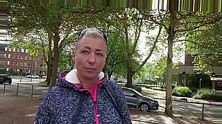 www indian aunty ki sari main chudai on sexwap com