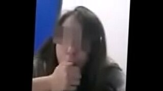 search some porn moms di dapur