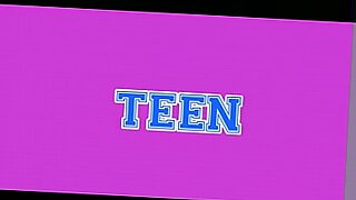 film semi full movie