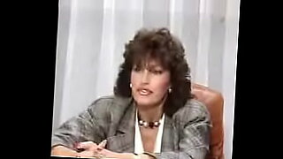 teresa orlowski offizielle prsenz