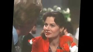 sharon mitchell fucks ron jeremy