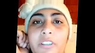 indo girl fucked