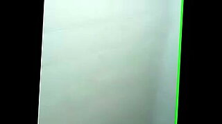 mujer luna bella chat video 15