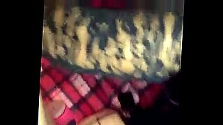 drugged and abused during medical examination part 1