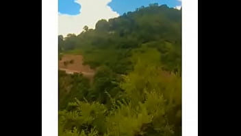 xxnxx videos hd ful