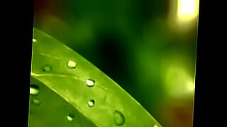 original clip copal sex video