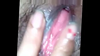 lovely lesbians 6 part 2 of 3 by hxcxpete
