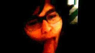 ang old