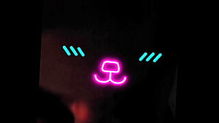 www xxnx first time videos