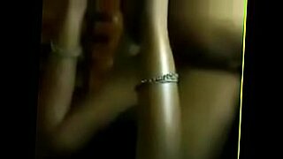 dark dudes poke darksome dongs into virginal golden haired s love tunnel with am