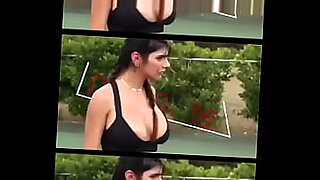 carpi cavanni dani daniel xnxx video com