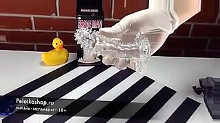 free porn solo girl