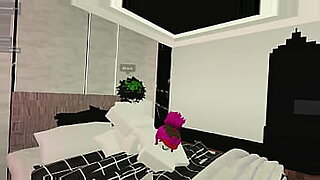 batang pinay kinantot ng matabang kano sa banyo