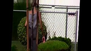 out of cum in vixen com