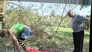 dani daniel first time with a big balck cock full movie