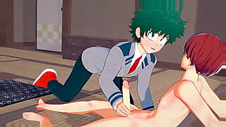 sexy blonde amateur gets plasted in 3d