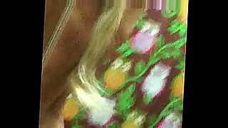 ay like wshe my wife